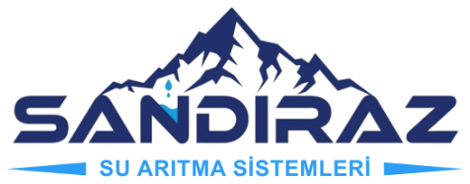 Sandıraz Su Arıtma Sistemleri
